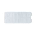 thumbnail image 4 of Alfombrillas de baño, alfombrilla de ducha para bañera, alfombrilla para bañera, alfombrilla antideslizante para baño, rendimiento finamente ajustado, 4 of 8
