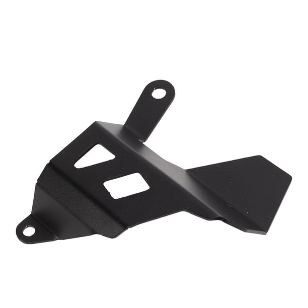 Protector de palanca de cambios de motocicleta, cubierta protectora de palanca de cambios de motocicleta, protector de palanca de cambios de motocicleta, diseño a prueba de futuro