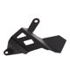 thumbnail image 5 of Funda protectora para palanca de cambios de motocicleta, funda protectora para palanca de cambios de motocicleta Funda protectora para palanca de cambios de motocicleta Fabricada para durar, 5 of 9