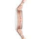 thumbnail image 3 of SET Mass Market SETS FMDFL2053 Color ORO ROSA Para DAMA, 3 of 3