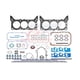 thumbnail image 1 of Empaque Completo Dc Gaskets Para Ford Thunderbird 1997 - 1997, 1 of 1