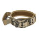thumbnail image 1 of Collar Y Cuerda Para Perros L/  Belug Camuflaje, 1 of 5