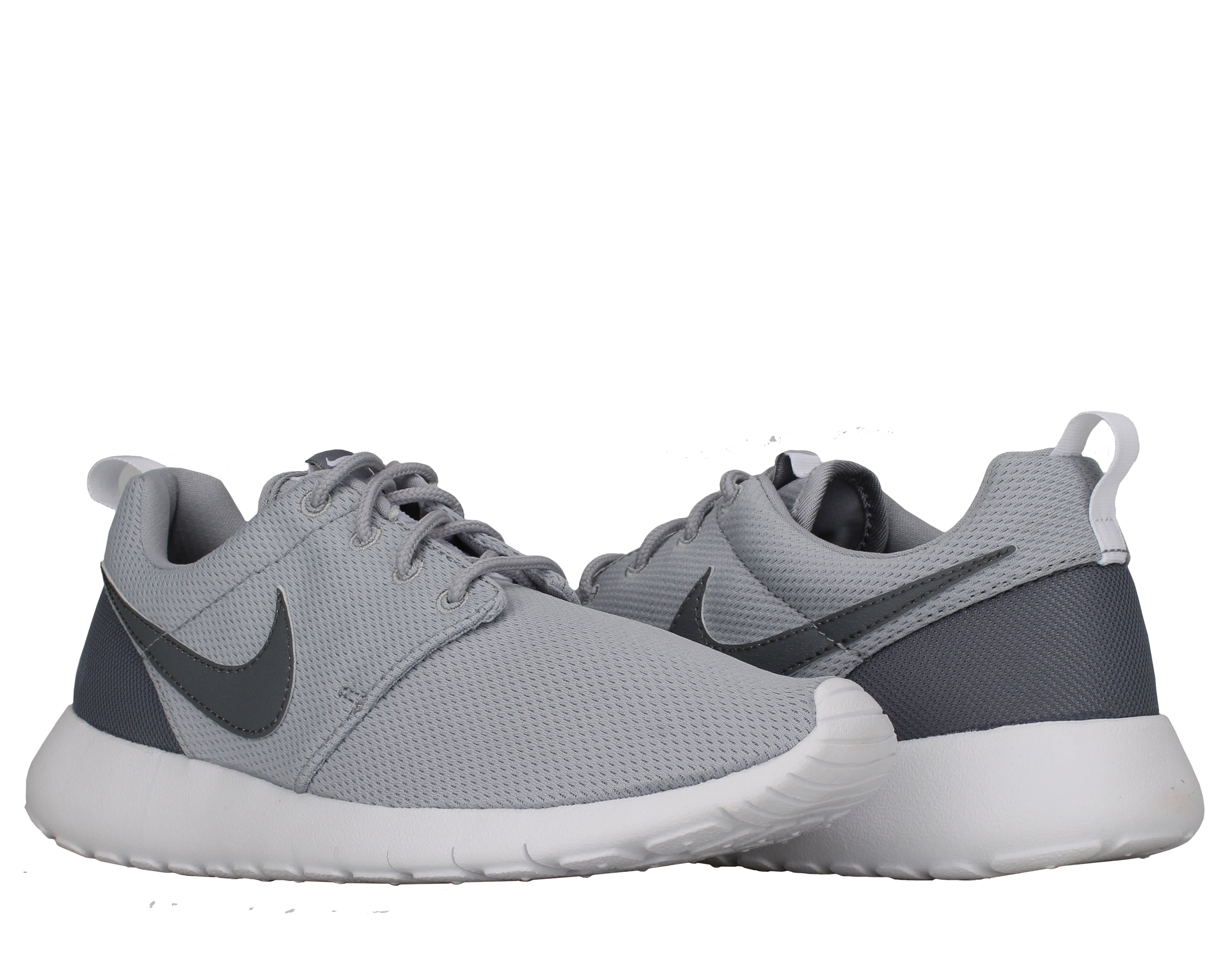 nike roshe run gs