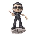 thumbnail image 1 of Ian Malcolm - Jurassic Park - MiniCo., 1 of 4