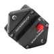 thumbnail image 4 of Interruptor protector de sobrecarga, disyuntor de 32 V CC, disyuntor amplificador de coche, calidad inigualable, 4 of 9
