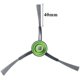 thumbnail image 5 of Accessory Kit For Ecovacs Deebot Ozmo 920 950 T8 T9 Aivi Max N8 Robot Afortunado Sencillez, 5 of 5