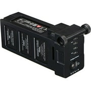 DJI Ronin Series - Intelligent Battery [4350mAh] (cp-zm-000367)