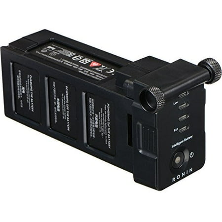 DJI Ronin Series - Intelligent Battery [4350mAh] (cp-zm-000367)