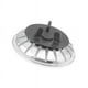 thumbnail image 3 of Silkorg / Sink stopper for Ikea sink Atlant / Domsj, 3 of 3