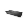 thumbnail image 3 of Dell Thunderbolt Dock- WD19TBS 130w Power Delivery, 3 of 4