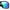 Black - Teal Mirror, variant on Mens Matte Classic Rectangular Wrap Around Biker Plastic Sunglasses All Black