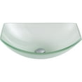 thumbnail image 3 of ANZZI Pendant Series LSAZ085-022 Bathroom Sink, 3 of 4