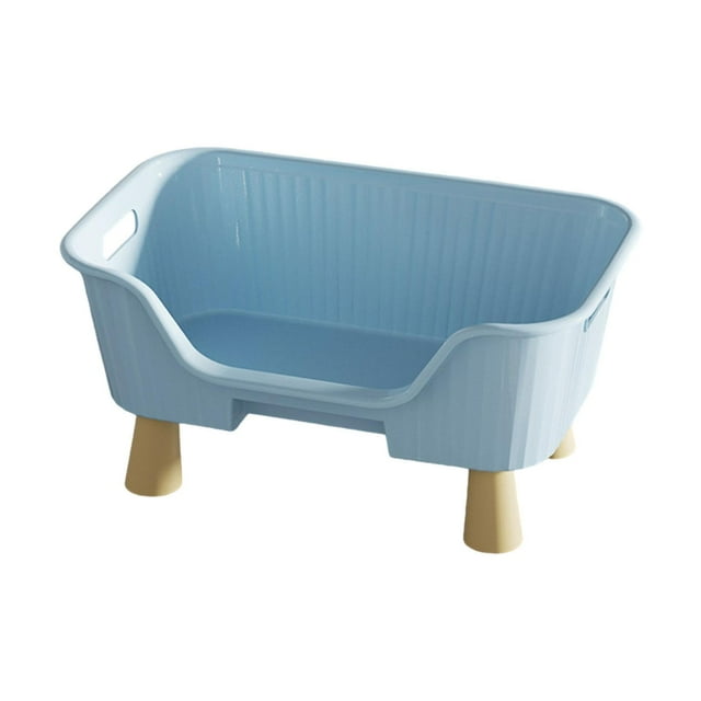 Cama de hamaca para gatos Centro de actividades resistentes al nido para dormir Centro de actividades resistentes a los accesorios para mascotas