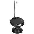 thumbnail image 1 of Usb Charging Water Bottle Pump, Portable Automatic Drinking Water, Different Water Needs For Home Universal Various Barrel Types, 1 of 8