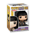 thumbnail image 2 of Funko POP! TV: Xena Warrior Princess - Xena, 2 of 5