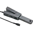 thumbnail image 3 of Fluke PROBE AC/DC CURRENT CLAMP, 3 of 4