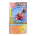 thumbnail image 4 of Salvavidas Tipo Llanta Play Day 51 cm Varios Colores 1 pieza, 4 of 4