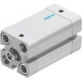 thumbnail image 3 of Original cylinder ADN-40-270-I-P-A536288 For FESTO, 3 of 5