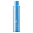 thumbnail image 1 of Skin Balancing Pore Reducing Toner for Combination and Oily Skin Minimizes Large Pores 125ml, 1 of 8