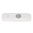 thumbnail image 2 of Punto De Acceso WiFi USB, Protección Múltiple Plug And Play Enrutador 4G Portátil Universal En Todo El Mundo De Alta Velocidad Para Computadora Portátil Para Teléfono Celular, 2 of 7