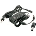 thumbnail image 2 of iTEKIRO AC Adapter for MSI Wind U100-043US, 2 of 4