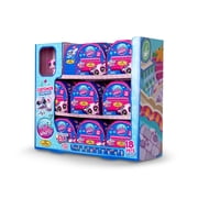 Littlest Pet Shop Pet Surprise Blinds Series 6