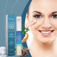 thumbnail image 2 of Instant Firming Eye Firming Agent Firming Eye Cream 15ml, 2 of 5