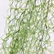 thumbnail image 4 of Simulación de Enredaderas Colgantes y Hierba Verde Enredaderas Falsas Plantas Colgantes Decoración de Pared de Jardín C, 4 of 5