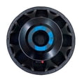 thumbnail image 2 of Subwoofer Super Bright SBW1200 18" 1200w, 2 of 2