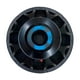 thumbnail image 2 of Subwoofer Super Bright SBW1200 18" 1200w, 2 of 2