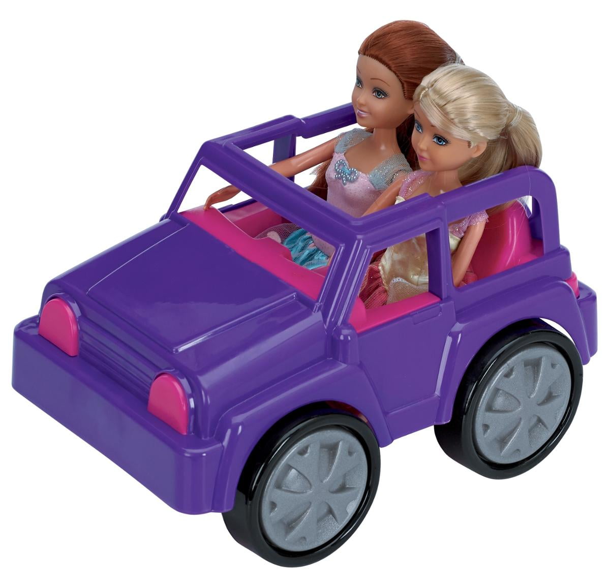 american plastic toys fashion doll dollhouse