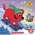 thumbnail image 1 of Pre-Owned Clifford (Clifford the Big Red Dog) Paperback, 1 of 1