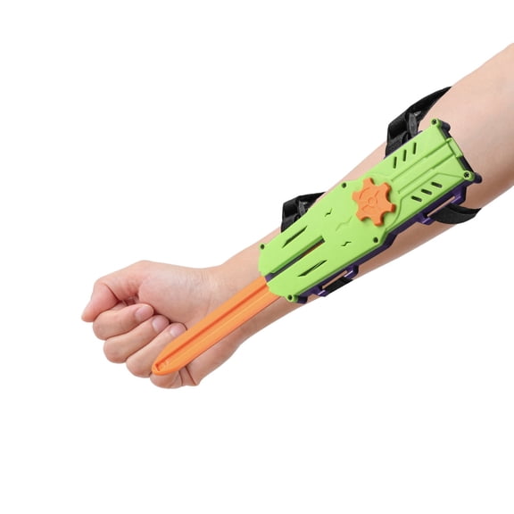 BOOKR Retractable Toy Hidden For Teens And Adults Good For Kids Birthday Party And Cosplay Play