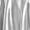 Silver, variant on Aislor Women's Alien Astronaut Shiny Metallic A-line Dress with Headband Halloween Cosplay Silver 3XL