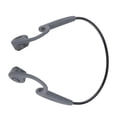 thumbnail image 3 of BT4.2 Auriculares de conducción ósea Auriculares inalámbricos deportivos Auriculares estéreo manos libres con micrófono, 3 of 5