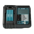 thumbnail image 2 of Cargador de Batería Perfecl 18 V Compatible con Baterías de Litio DC18RF3.5A, 2 of 8