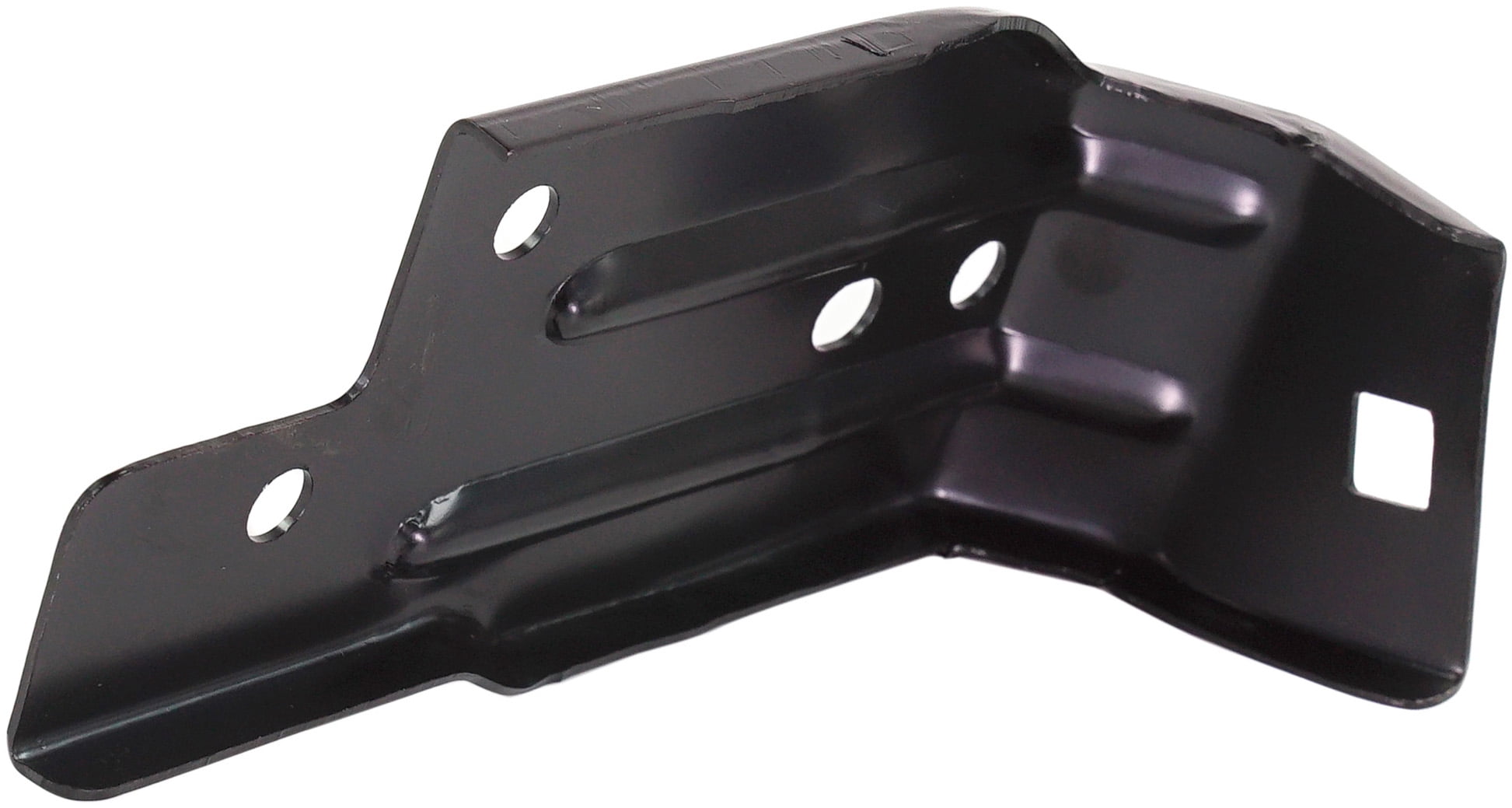 Headlight Bracket Compatible with 2009-2019 Nissan Frontier 2009-2012 Pathfinder Right Passenger