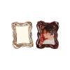thumbnail image 1 of Cabezal de sello de forma especial Cabezal de cera de sellado vintage clásico para tarjeta de boda (C), 1 of 6