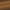 Copper, variant on Kiss My S - Vinyl Decal For MINI Cooper - Choose Color - [WHITE]