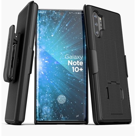 gear4 note 10 plus case