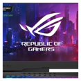thumbnail image 5 of Laptop Gaming Asus Rog G731GT-AU024T Intel Core i7 Gen 9th 16GB RAM 1TB más 256GB SSD, 5 of 5