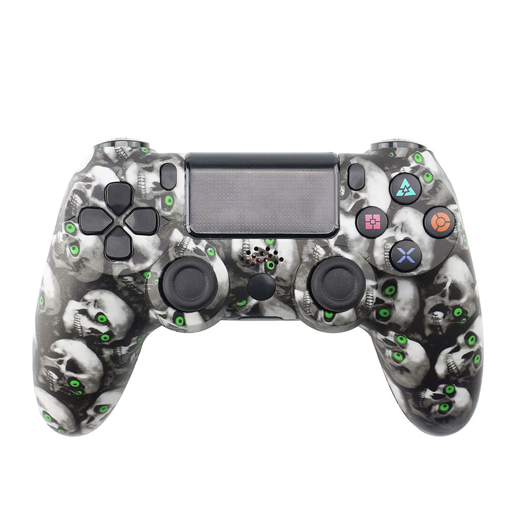 Prokth Ce Rosh Fcc Id Wireless Ps4 Gamepad Game Controller Walmart Com Walmart Com Prokth Ce Rosh Fcc Id Wireless Ps4 Gamepad Game Controller Walmart Com Walmart Com