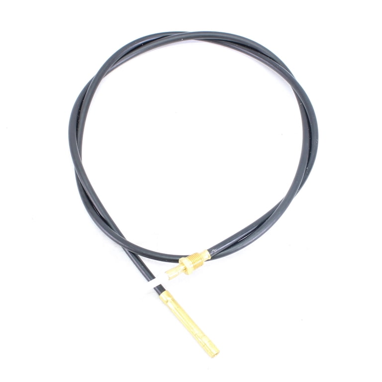 Mercury Marine Quicksilver New OEM Shift Cable Assembly 8M0176524