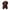 Brown, variant on HUMJUSE Simulation Poodle Dog Stuffed 4.7" Mini Soft Plush Puppy Toys, Gift for Kids, Plush Toy, Plush Toy Golden Brown Poodle