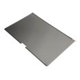 thumbnail image 4 of 16.2in Laptop Private Screen Filter Prevent Peeping Prevent Glare 0.4mm Magnetic Double Side Notebook Screen Film Guard, 4 of 5