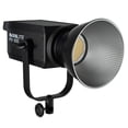 thumbnail image 4 of Luz solar Nanlite FS-300 AC LED 41040 Lux 5600 K, 4 of 9
