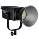 thumbnail image 4 of Luz solar Nanlite FS-300 AC LED 41040 Lux 5600 K, 4 of 9