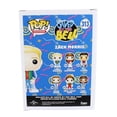 thumbnail image 3 of FUNKO POP! TELEVISION: SAVED BY THE BELL - ZACK MORRIS, 3 of 3