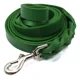 thumbnail image 3 of Correa Trenzada Para Perro De 1.8 M Cuero Vacuno Resistente, 3 of 4
