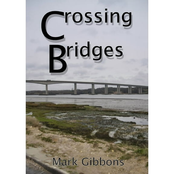 Crossing Bridges, (Paperback)